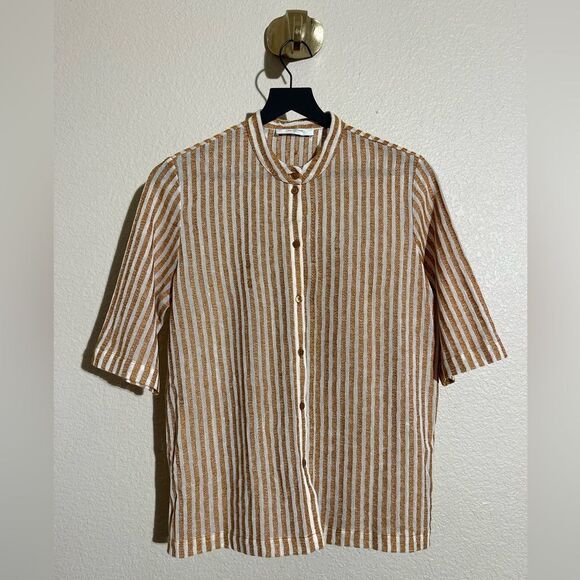 ROSEANNA Blouse - Picture 1 of 3